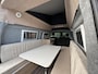 Ford Transit Custom 330 2.2 TDCI L2H2 TOURING 2/3 PERSOONS CAMPERBUS, EURO-5, HEFDAK, WASBAK, GASSTEL, AIRCO, CRUISE, CAMERA, TREKHAAK