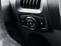 Ford Transit Custom 330 2.2 TDCI L2H2 TOURING 2/3 PERSOONS CAMPERBUS, EURO-5, HEFDAK, WASBAK, GASSTEL, AIRCO, CRUISE, CAMERA, TREKHAAK