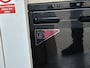 Ford Transit Custom 330 2.2 TDCI L2H2 TOURING 2/3 PERSOONS CAMPERBUS, EURO-5, HEFDAK, WASBAK, GASSTEL, AIRCO, CRUISE, CAMERA, TREKHAAK