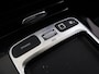 Mercedes-Benz A-klasse 180 Business Solution AMG | Panoramaschuifdak | Premium plus | Head-Up | Stoelverwarming | Achteruitrijcamera | MULTIBEAM LED |