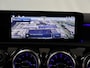 Mercedes-Benz A-klasse 180 Business Solution AMG | Panoramaschuifdak | Premium plus | Head-Up | Stoelverwarming | Achteruitrijcamera | MULTIBEAM LED |