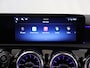 Mercedes-Benz A-klasse 180 Business Solution AMG | Panoramaschuifdak | Premium plus | Head-Up | Stoelverwarming | Achteruitrijcamera | MULTIBEAM LED |
