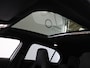 Mercedes-Benz A-klasse 180 Business Solution AMG | Panoramaschuifdak | Premium plus | Head-Up | Stoelverwarming | Achteruitrijcamera | MULTIBEAM LED |