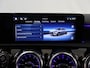 Mercedes-Benz A-klasse 180 Business Solution AMG | Panoramaschuifdak | Premium plus | Head-Up | Stoelverwarming | Achteruitrijcamera | MULTIBEAM LED |