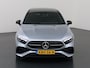 Mercedes-Benz A-klasse 180 Business Solution AMG | Panoramaschuifdak | Premium plus | Head-Up | Stoelverwarming | Achteruitrijcamera | MULTIBEAM LED |