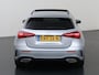 Mercedes-Benz A-klasse 180 Business Solution AMG | Panoramaschuifdak | Premium plus | Head-Up | Stoelverwarming | Achteruitrijcamera | MULTIBEAM LED |