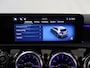 Mercedes-Benz A-klasse 180 Business Solution AMG | Panoramaschuifdak | Premium plus | Head-Up | Stoelverwarming | Achteruitrijcamera | MULTIBEAM LED |