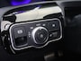 Mercedes-Benz A-klasse 180 Business Solution AMG | Panoramaschuifdak | Premium plus | Head-Up | Stoelverwarming | Achteruitrijcamera | MULTIBEAM LED |