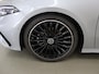 Mercedes-Benz A-klasse 180 Business Solution AMG | Panoramaschuifdak | Premium plus | Head-Up | Stoelverwarming | Achteruitrijcamera | MULTIBEAM LED |