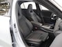 Mercedes-Benz A-klasse 180 Business Solution AMG | Panoramaschuifdak | Premium plus | Head-Up | Stoelverwarming | Achteruitrijcamera | MULTIBEAM LED |