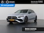 Mercedes-Benz A-klasse 180 Business Solution AMG | Panoramaschuifdak | Premium plus | Head-Up | Stoelverwarming | Achteruitrijcamera | MULTIBEAM LED |