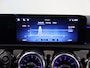 Mercedes-Benz A-klasse 180 Business Solution AMG | Panoramaschuifdak | Premium plus | Head-Up | Stoelverwarming | Achteruitrijcamera | MULTIBEAM LED |