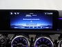 Mercedes-Benz A-klasse 180 Business Solution AMG | Panoramaschuifdak | Premium plus | Head-Up | Stoelverwarming | Achteruitrijcamera | MULTIBEAM LED |