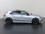 Mercedes-Benz A-klasse 180 Business Solution AMG | Panoramaschuifdak | Premium plus | Head-Up | Stoelverwarming | Achteruitrijcamera | MULTIBEAM LED |