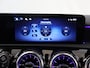 Mercedes-Benz A-klasse 180 Business Solution AMG | Panoramaschuifdak | Premium plus | Head-Up | Stoelverwarming | Achteruitrijcamera | MULTIBEAM LED |