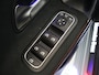 Mercedes-Benz A-klasse 180 Business Solution AMG | Panoramaschuifdak | Premium plus | Head-Up | Stoelverwarming | Achteruitrijcamera | MULTIBEAM LED |