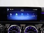 Mercedes-Benz A-klasse 180 Business Solution AMG | Panoramaschuifdak | Premium plus | Head-Up | Stoelverwarming | Achteruitrijcamera | MULTIBEAM LED |
