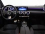 Mercedes-Benz A-klasse 180 Business Solution AMG | Panoramaschuifdak | Premium plus | Head-Up | Stoelverwarming | Achteruitrijcamera | MULTIBEAM LED |