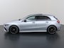 Mercedes-Benz A-klasse 180 Business Solution AMG | Panoramaschuifdak | Premium plus | Head-Up | Stoelverwarming | Achteruitrijcamera | MULTIBEAM LED |