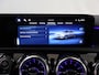 Mercedes-Benz A-klasse 180 Business Solution AMG | Panoramaschuifdak | Premium plus | Head-Up | Stoelverwarming | Achteruitrijcamera | MULTIBEAM LED |