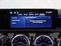 Mercedes-Benz A-klasse 180 Business Solution AMG | Panoramaschuifdak | Premium plus | Head-Up | Stoelverwarming | Achteruitrijcamera | MULTIBEAM LED |
