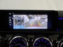 Mercedes-Benz A-klasse 180 Business Solution AMG | Panoramaschuifdak | Premium plus | Head-Up | Stoelverwarming | Achteruitrijcamera | MULTIBEAM LED |