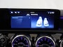 Mercedes-Benz A-klasse 180 Business Solution AMG | Panoramaschuifdak | Premium plus | Head-Up | Stoelverwarming | Achteruitrijcamera | MULTIBEAM LED |