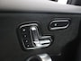Mercedes-Benz A-klasse 180 Business Solution AMG | Panoramaschuifdak | Premium plus | Head-Up | Stoelverwarming | Achteruitrijcamera | MULTIBEAM LED |