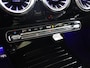 Mercedes-Benz A-klasse 180 Business Solution AMG | Panoramaschuifdak | Premium plus | Head-Up | Stoelverwarming | Achteruitrijcamera | MULTIBEAM LED |