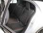 Mercedes-Benz A-klasse 180 Business Solution AMG | Panoramaschuifdak | Premium plus | Head-Up | Stoelverwarming | Achteruitrijcamera | MULTIBEAM LED |