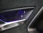 Mercedes-Benz A-klasse 180 Business Solution AMG | Panoramaschuifdak | Premium plus | Head-Up | Stoelverwarming | Achteruitrijcamera | MULTIBEAM LED |