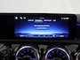 Mercedes-Benz A-klasse 180 Business Solution AMG | Panoramaschuifdak | Premium plus | Head-Up | Stoelverwarming | Achteruitrijcamera | MULTIBEAM LED |