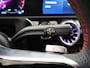Mercedes-Benz A-klasse 180 Business Solution AMG | Panoramaschuifdak | Premium plus | Head-Up | Stoelverwarming | Achteruitrijcamera | MULTIBEAM LED |