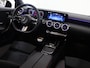 Mercedes-Benz A-klasse 180 Business Solution AMG | Panoramaschuifdak | Premium plus | Head-Up | Stoelverwarming | Achteruitrijcamera | MULTIBEAM LED |