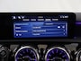 Mercedes-Benz A-klasse 180 Business Solution AMG | Panoramaschuifdak | Premium plus | Head-Up | Stoelverwarming | Achteruitrijcamera | MULTIBEAM LED |