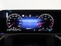 Mercedes-Benz A-klasse 180 Business Solution AMG | Panoramaschuifdak | Premium plus | Head-Up | Stoelverwarming | Achteruitrijcamera | MULTIBEAM LED |