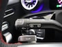 Mercedes-Benz A-klasse 180 Business Solution AMG | Panoramaschuifdak | Premium plus | Head-Up | Stoelverwarming | Achteruitrijcamera | MULTIBEAM LED |