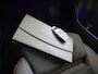 Mercedes-Benz A-klasse 180 Business Solution AMG | Panoramaschuifdak | Premium plus | Head-Up | Stoelverwarming | Achteruitrijcamera | MULTIBEAM LED |