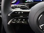 Mercedes-Benz A-klasse 180 Business Solution AMG | Panoramaschuifdak | Premium plus | Head-Up | Stoelverwarming | Achteruitrijcamera | MULTIBEAM LED |