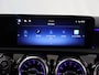 Mercedes-Benz A-klasse 180 Business Solution AMG | Panoramaschuifdak | Premium plus | Head-Up | Stoelverwarming | Achteruitrijcamera | MULTIBEAM LED |