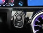 Mercedes-Benz A-klasse 180 Business Solution AMG | Panoramaschuifdak | Premium plus | Head-Up | Stoelverwarming | Achteruitrijcamera | MULTIBEAM LED |