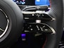 Mercedes-Benz A-klasse 180 Business Solution AMG | Panoramaschuifdak | Premium plus | Head-Up | Stoelverwarming | Achteruitrijcamera | MULTIBEAM LED |