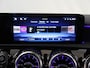 Mercedes-Benz A-klasse 180 Business Solution AMG | Panoramaschuifdak | Premium plus | Head-Up | Stoelverwarming | Achteruitrijcamera | MULTIBEAM LED |