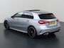 Mercedes-Benz A-klasse 180 Business Solution AMG | Panoramaschuifdak | Premium plus | Head-Up | Stoelverwarming | Achteruitrijcamera | MULTIBEAM LED |