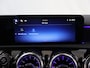 Mercedes-Benz A-klasse 180 Business Solution AMG | Panoramaschuifdak | Premium plus | Head-Up | Stoelverwarming | Achteruitrijcamera | MULTIBEAM LED |