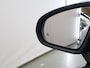 Mercedes-Benz A-klasse 180 Business Solution AMG | Panoramaschuifdak | Premium plus | Head-Up | Stoelverwarming | Achteruitrijcamera | MULTIBEAM LED |