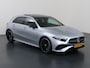 Mercedes-Benz A-klasse 180 Business Solution AMG | Panoramaschuifdak | Premium plus | Head-Up | Stoelverwarming | Achteruitrijcamera | MULTIBEAM LED |