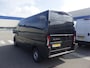Fiat e-Ducato 3.5t L3H2 Heavy 110 kWh | 8 JAAR GARANTIE | CAMERA | NAVI | ALL SEASON BANDEN | FULL LED | DIGITALE BINNENSPIEGEL | DRAADLOOS CARPLAY |
