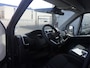 Fiat e-Ducato 3.5t L3H2 Heavy 110 kWh | 8 JAAR GARANTIE | CAMERA | NAVI | ALL SEASON BANDEN | FULL LED | DIGITALE BINNENSPIEGEL | DRAADLOOS CARPLAY |