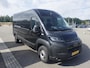 Fiat e-Ducato 3.5t L3H2 Heavy 110 kWh | 8 JAAR GARANTIE | CAMERA | NAVI | ALL SEASON BANDEN | FULL LED | DIGITALE BINNENSPIEGEL | DRAADLOOS CARPLAY |